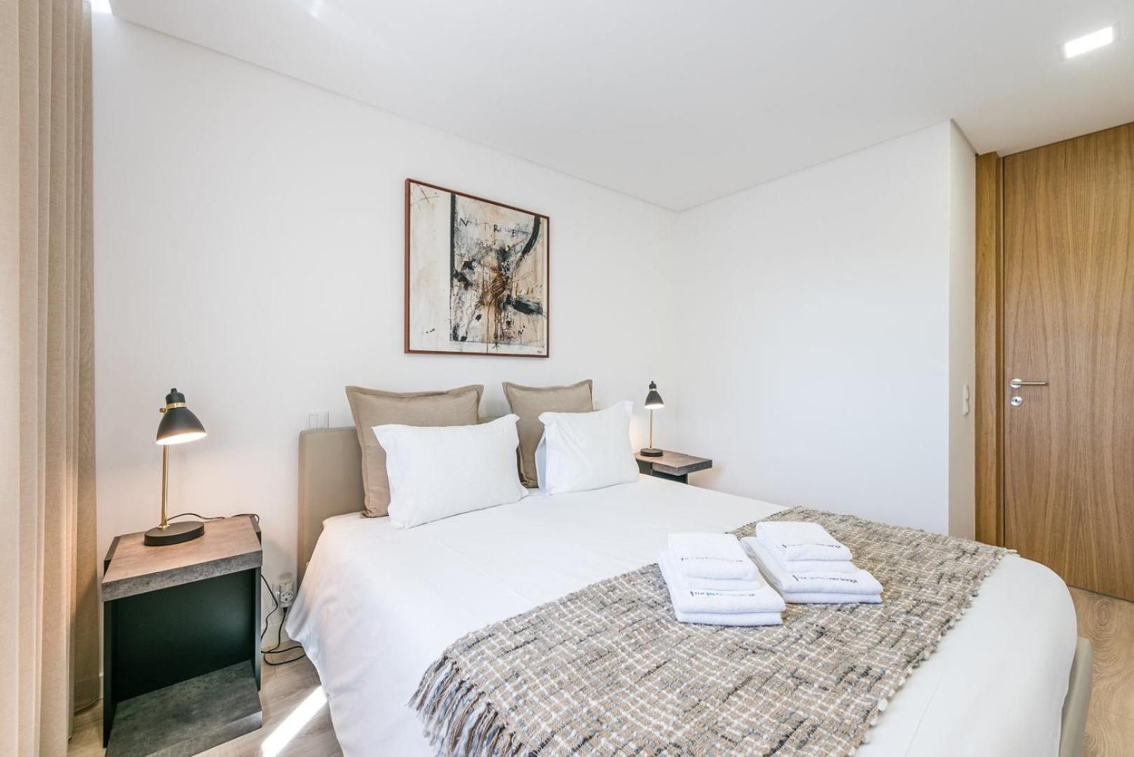 Guestready - Tigerlily Hotell Porto Eksteriør bilde