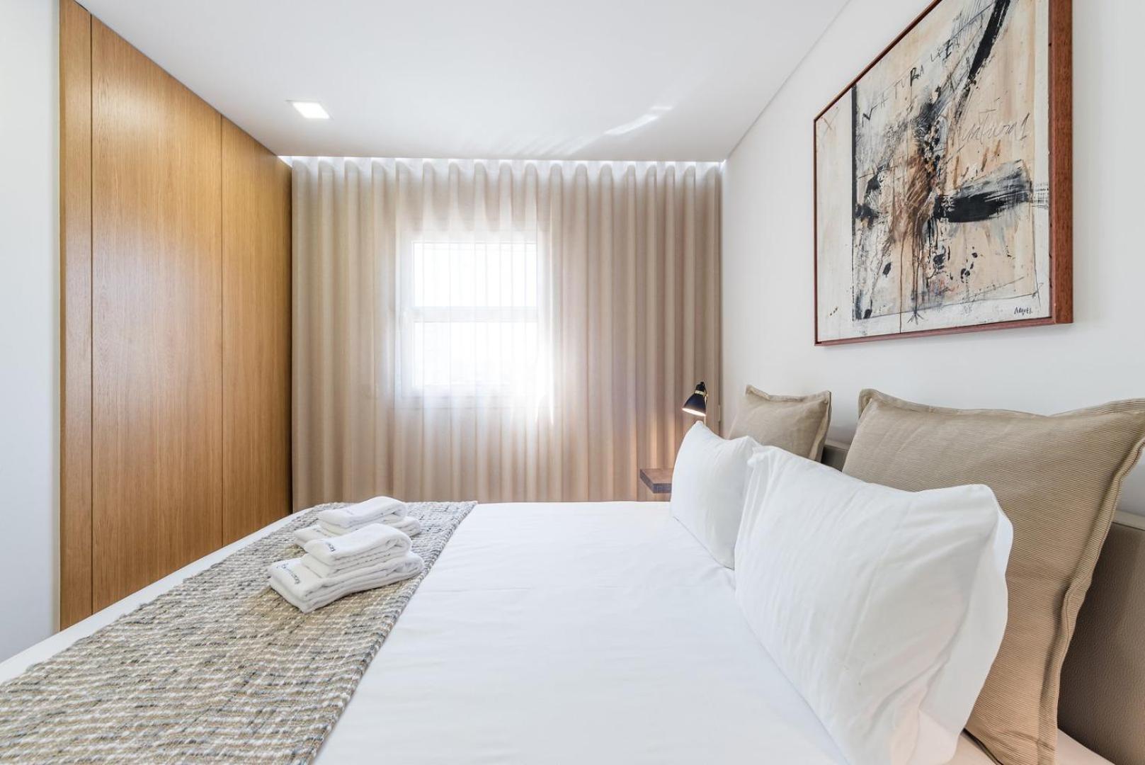 Guestready - Tigerlily Hotell Porto Eksteriør bilde